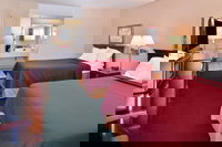 Vega Tx Accommodation Arizona