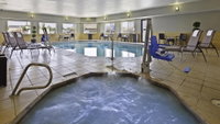 Borger Tx Accommodation Arizona