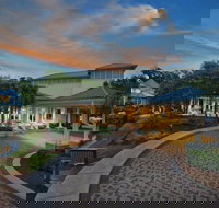 Marriott's SurfWatch - Accommodation Arizona