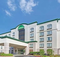 Wingate by Wyndham Gwinnett Place Mall - Accommodation Arizona