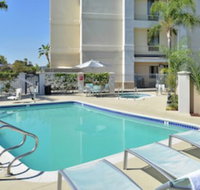 SpringHill Suites by Marriott Pasadena Arcadia - Accommodation Arizona