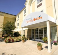 Sonesta Simply Suites - Accommodation Arizona