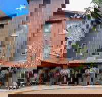 The River Club - Accommodation Arizona