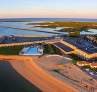 The Provincetown Inn - Accommodation Arizona
