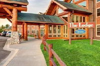 Biwabik Mn Accommodation Arizona