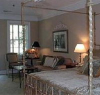 Main Street Inn  Spa - Accommodation Arizona