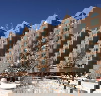 Hyatt Place Keystone - Accommodation Arizona