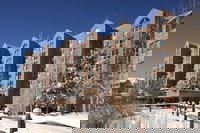 Keystone Co Accommodation Arizona