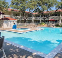 Motel 6 Addison TX - Dallas - Accommodation Arizona