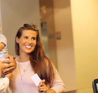 Royal Extended Stay Alcoa - Accommodation Arizona