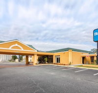 Rodeway Inn - Accommodation Arizona