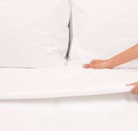 Countryside Inn Motel - Accommodation Arizona