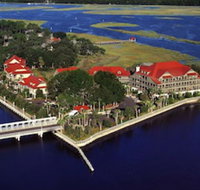 Disney's Hilton Head Island Resort - Accommodation Arizona