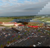 Bally's Quad Cities - Accommodation Arizona