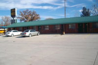 Ranchester Wy Accommodation Arizona