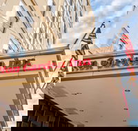 Hilton Garden Inn Bethesda - Accommodation Arizona