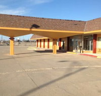Travelers Lodge Beatrice - Accommodation Arizona