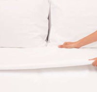 Budget Inn Alcoa - Accommodation Arizona