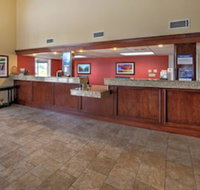 Best Western Inn - Accommodation Arizona