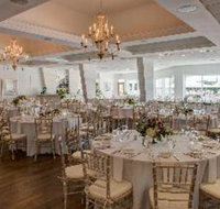 Golden Inn - Accommodation Arizona