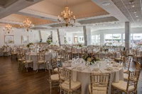 Avalon Nj Accommodation Arizona