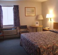 Eastwood Inn - Accommodation Arizona