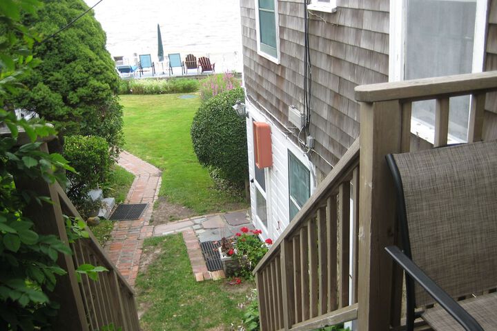 The Masthead Resort - thumb 2