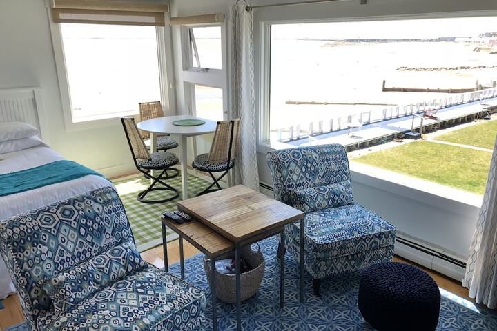 The Masthead Resort - thumb 4