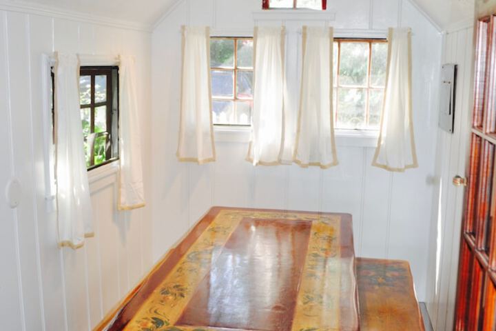 The Masthead Resort - thumb 5