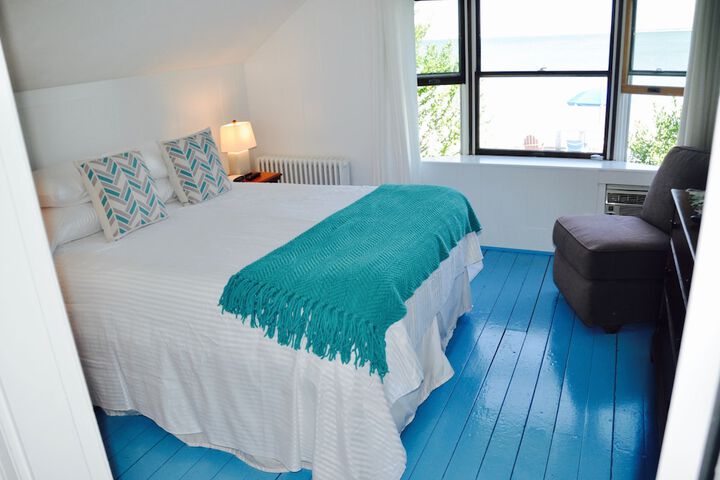 The Masthead Resort - thumb 1