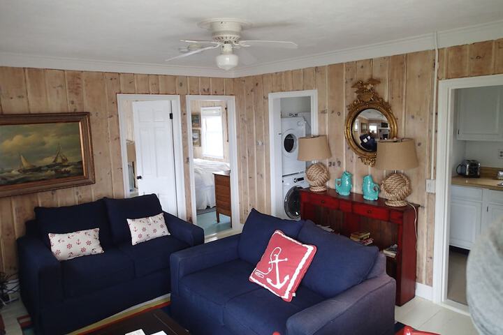 The Masthead Resort - thumb 7