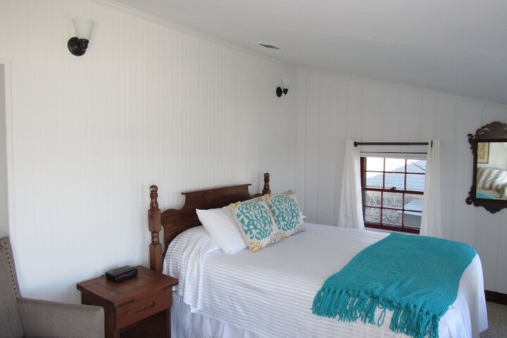 The Masthead Resort - thumb 6