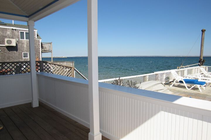 The Masthead Resort - thumb 3