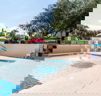 Seawatch at Island Club by Capital Vacations - Accommodation Arizona