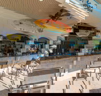 Coral Sands Resorts by Palmera - Accommodation Arizona