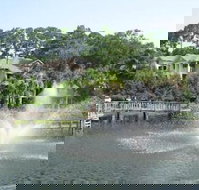 Island Links Resort by Palmera - Accommodation Arizona