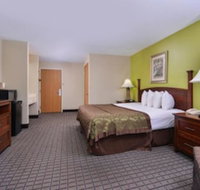 Regency Inn - Accommodation Arizona
