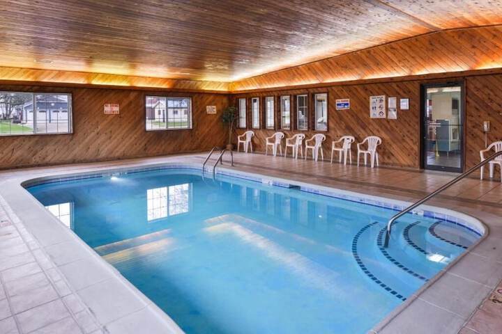 Regency Inn - thumb 5