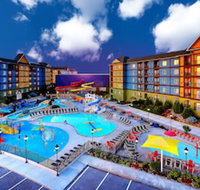 The Resort at Governor's Crossing - Accommodation Arizona
