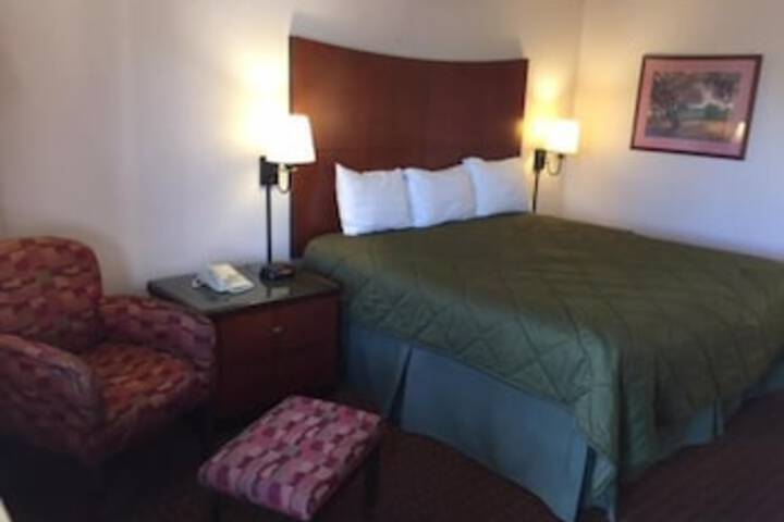 Briarwood Inn - thumb 5