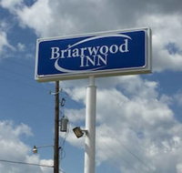 Briarwood Inn - Accommodation Arizona