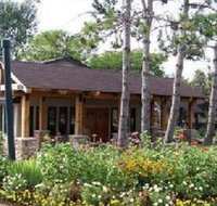 Riverwood Inn Extended Stay - Accommodation Arizona