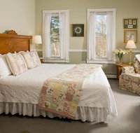 The Maple Leaf Inn - Accommodation Arizona