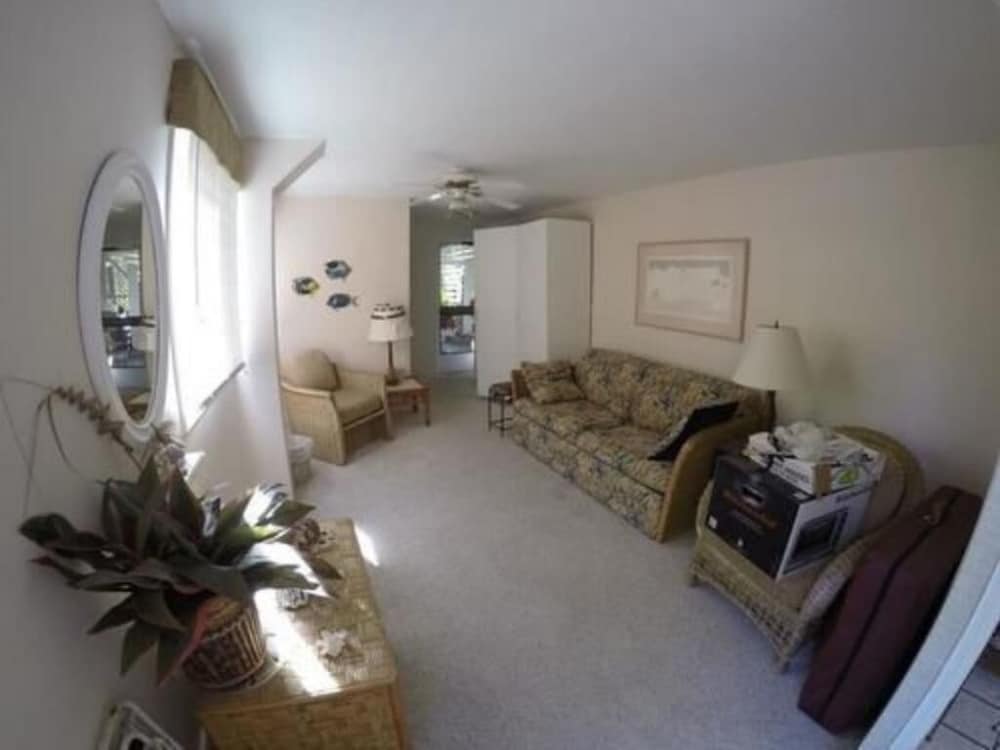 Hale Hoola B&B - thumb 0