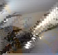 Hale Hoola BB - Accommodation Arizona