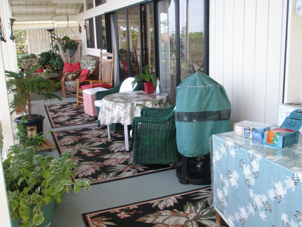 Hale Hoola B&B - thumb 4