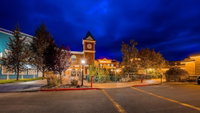 Verdi Nv Accommodation Arizona