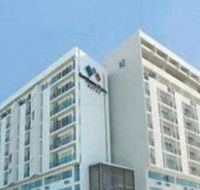 San Miguel Plaza Hotel - Accommodation Arizona