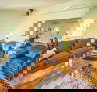 Hill Farm Inn - Accommodation Arizona