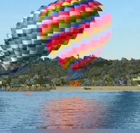 Afton House Inn - Accommodation Arizona